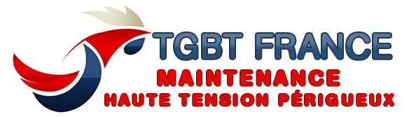 maintenance-haute-tension-perigueux